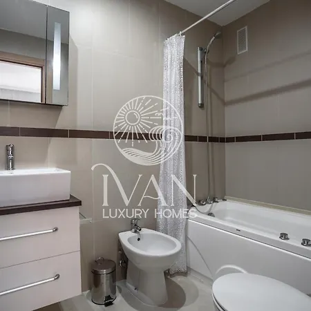 Casa Maricel Ivan Luxury Homes 3ªpta Sur 1ªlinea Oropesa del Mar Exterior foto